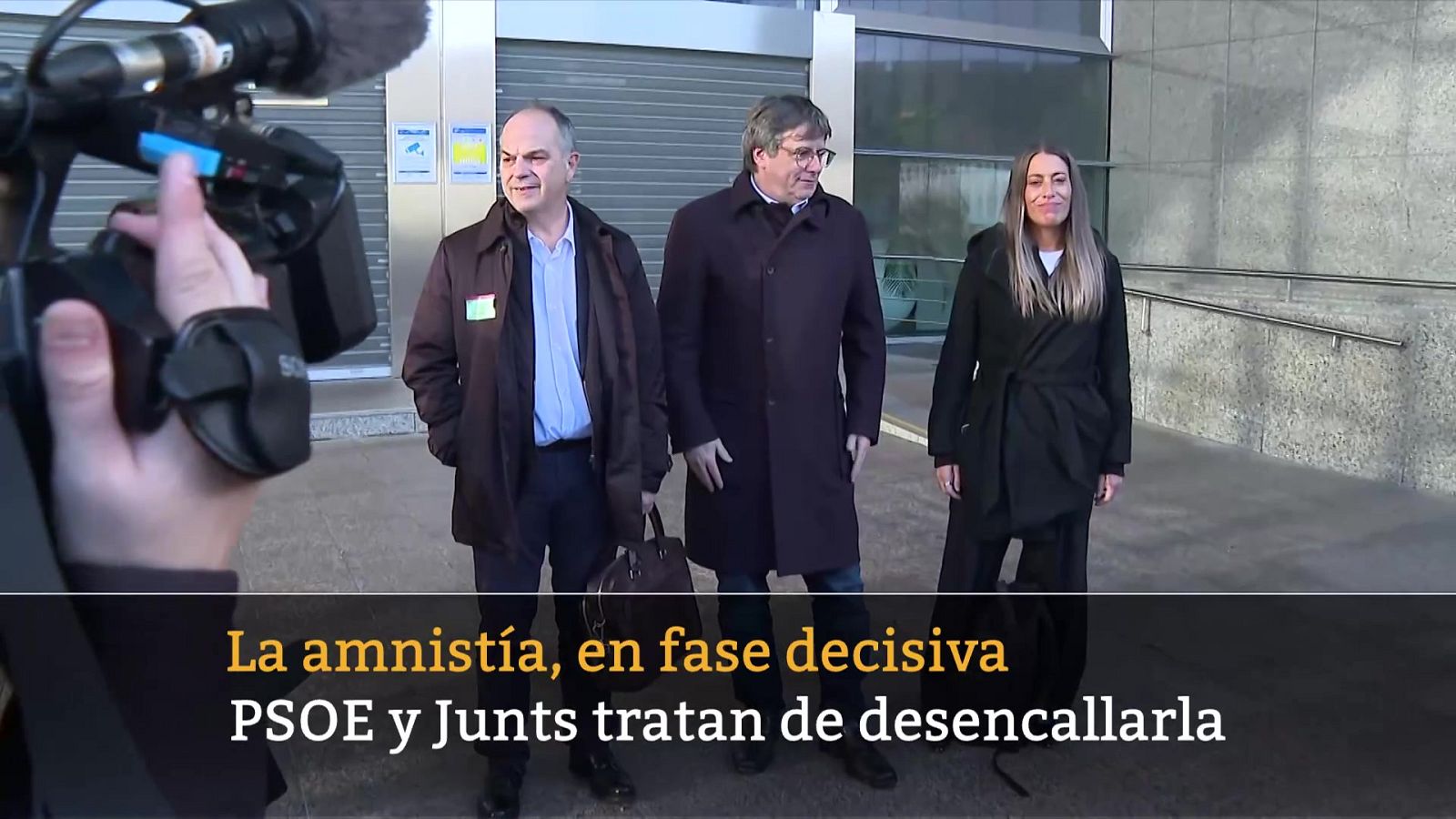 Diario 24 - 06/11/23 - ver ahora