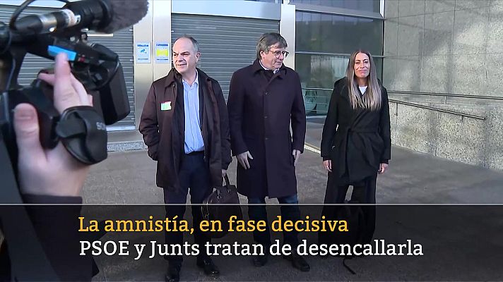 Diario 24 - Diario 24 - 06/11/23