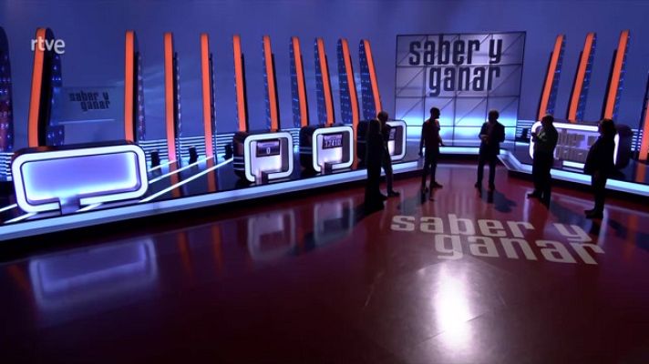 Saber y Ganar - ¿Cómo puedo ver películas online? - Ver ahora