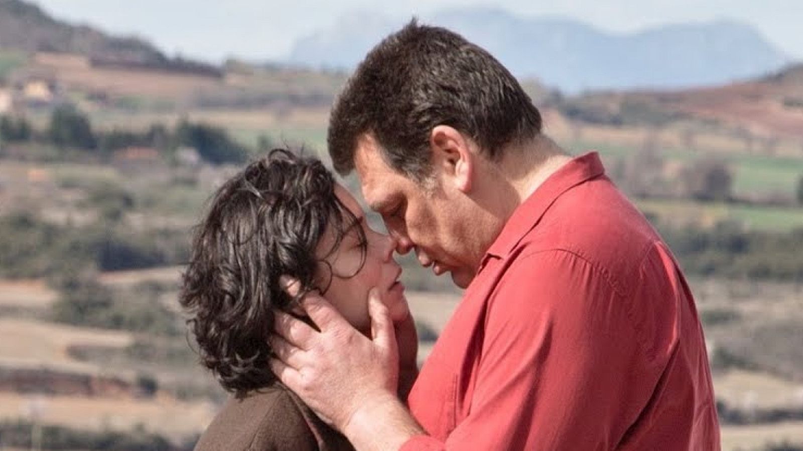 Isabel Coixet: "Mis personajes no son especialmente complacientes" | Ver