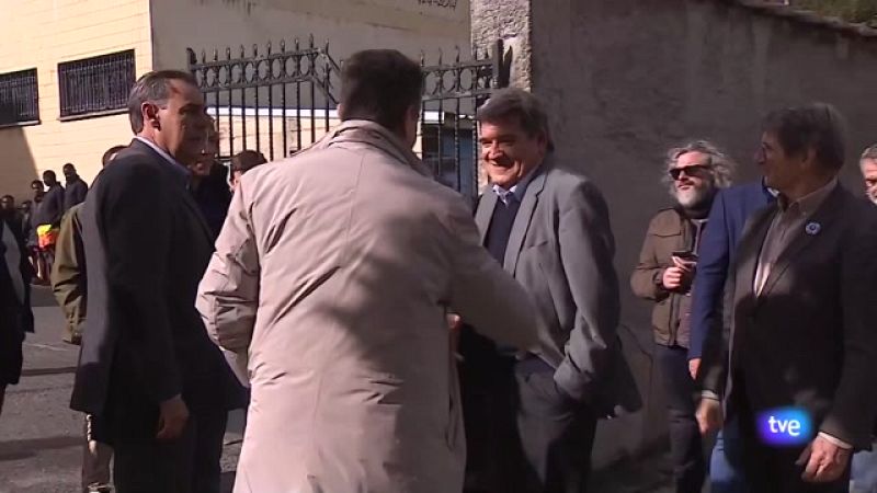 Panorama Regional 2 - 06/11/2023 - Ver ahora