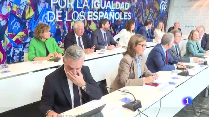 Noticias de Castilla y León - Castilla y León en 1' - 06/11/23