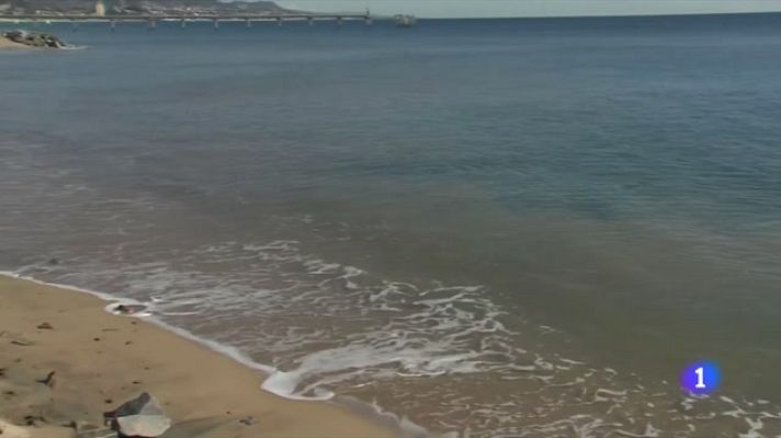 L'Informatiu - L'Informatiu 2 - 06/11/2023