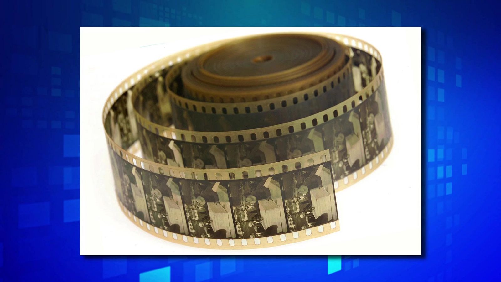 Saber y ganar - 06/11/23 - ver ahora