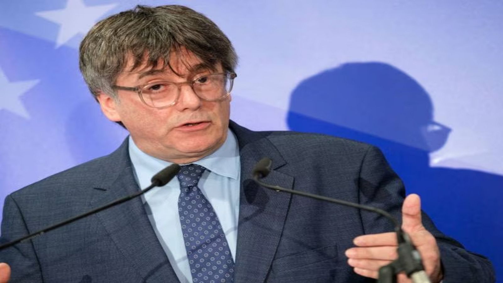 Telediario 2 en cuatro minutos - 06/11/23  - Ver ahora