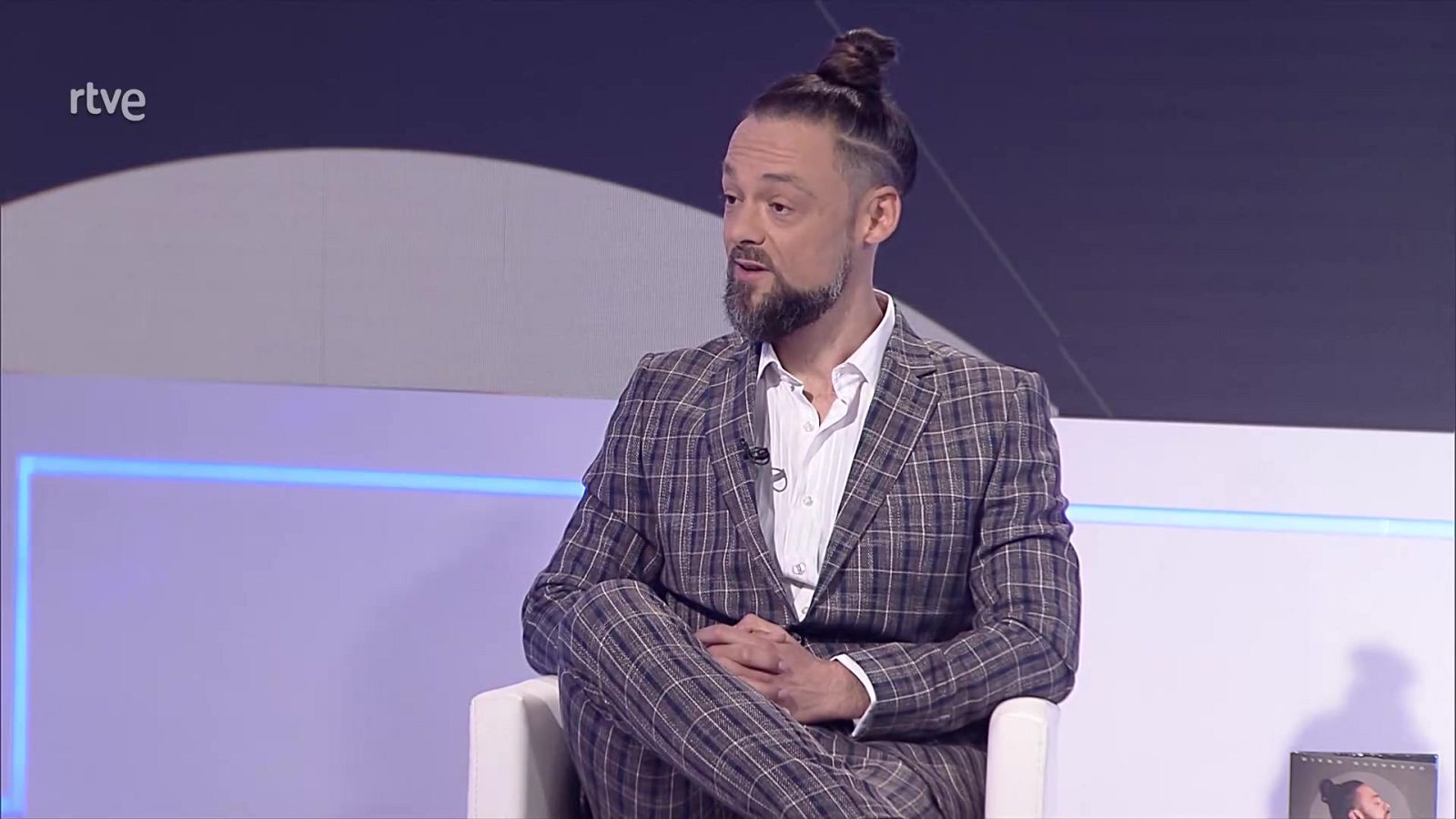 La hora cultural - 06/11/23 - ver ahora