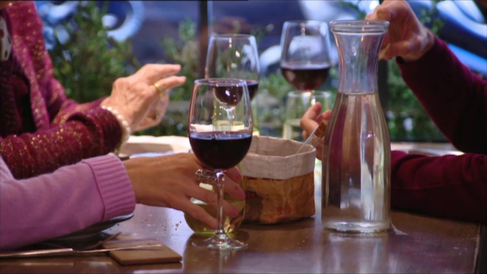 Emprende - 06/11/23 - ver ahora