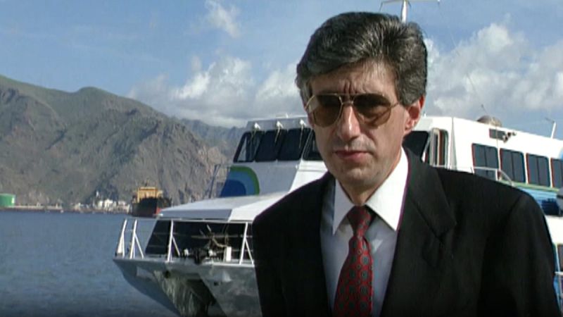 Longitud, latitud - Tierra de guanches - Longitud latitud | Ver