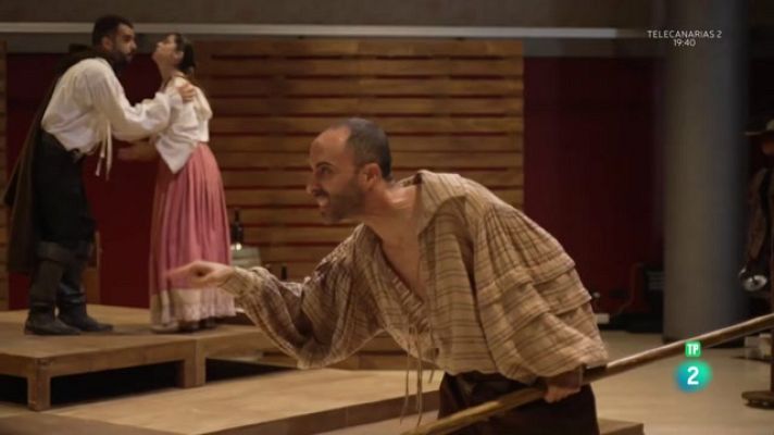 Somos 8 - Somos 8 - 06/11/2023