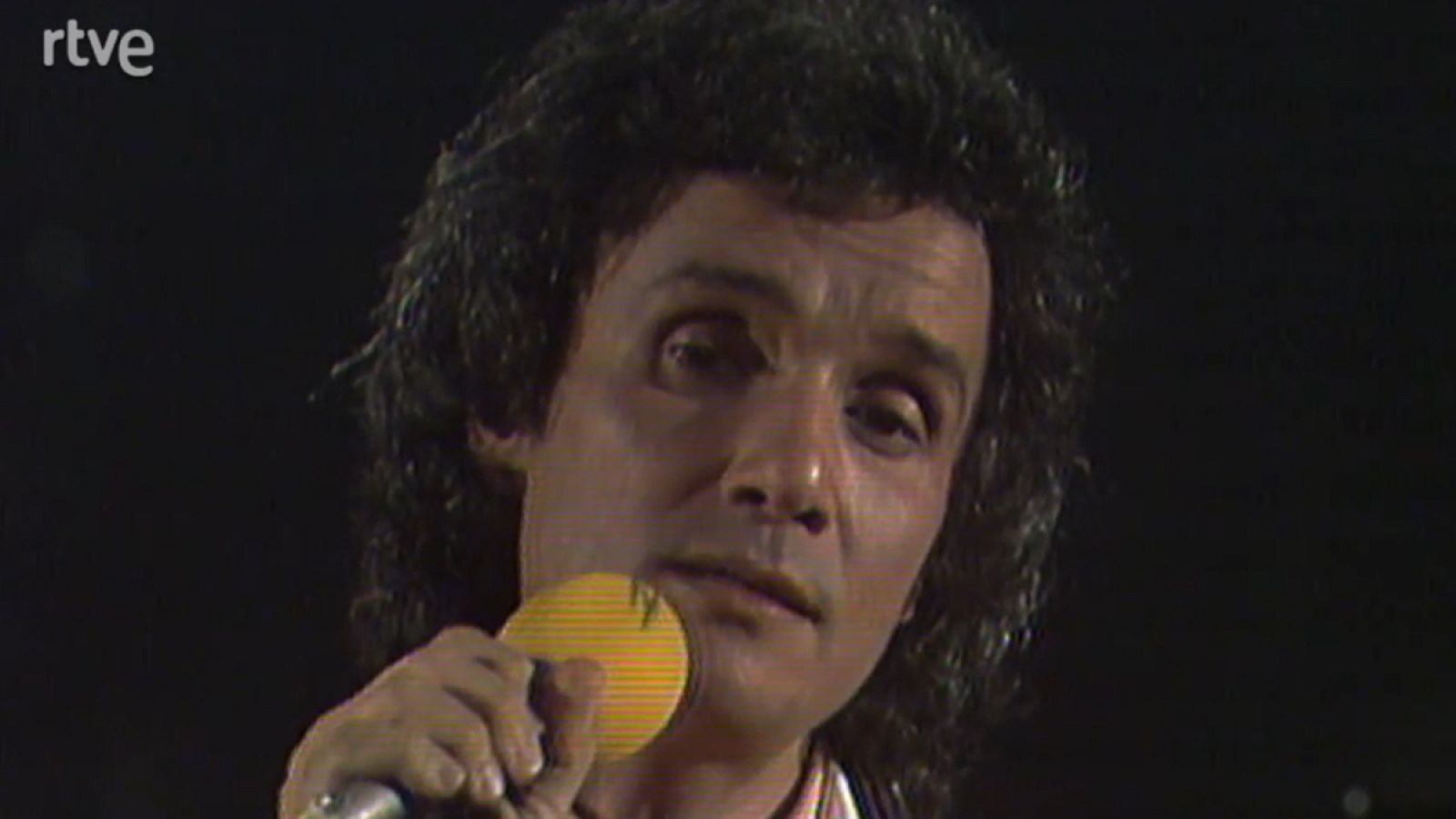 Dos por dos - 16/5/1978 - Dos por Dos | Ver