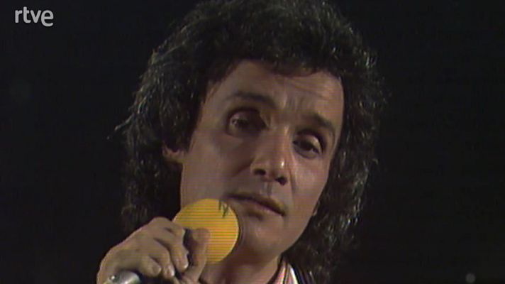 Dos por Dos - 16/5/1978