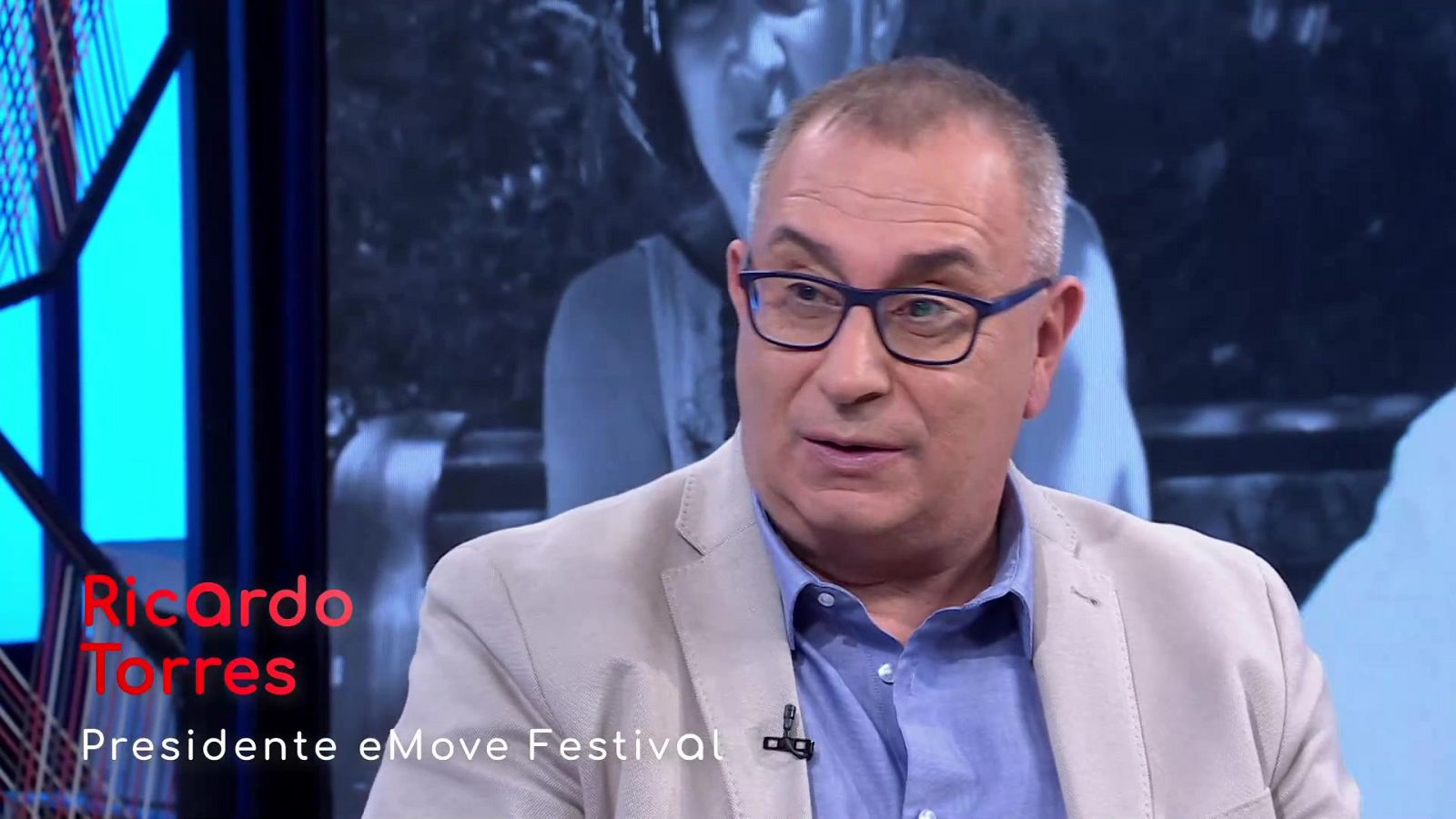 La aventura del saber - 07/11/23 - ver ahora