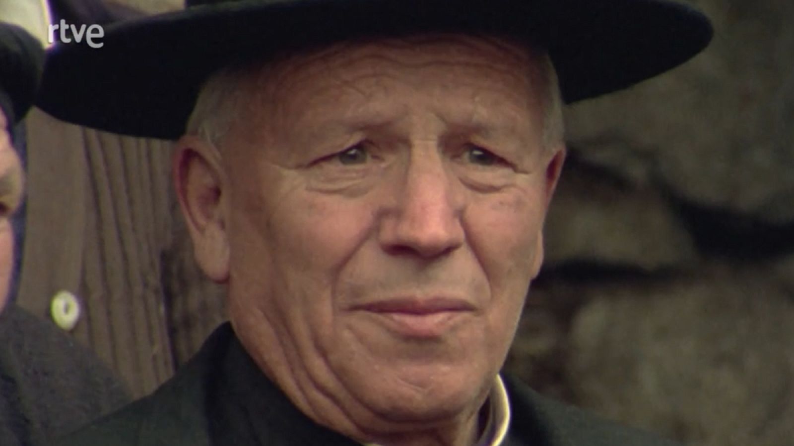 Raíces - Peñaparda - Raíces | Ver