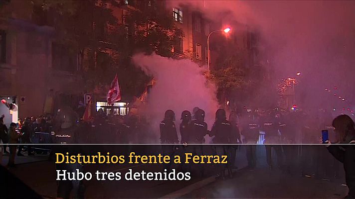 Diario 24 - Diario 24 - 07/11/23