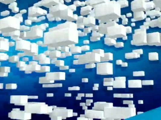 Telecanarias - Telecanarias - 21/02/10