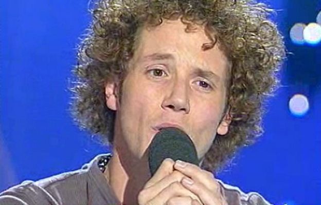 D Corazón - Destino Oslo en Corazón