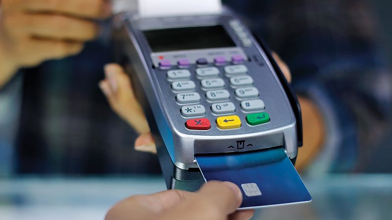 Black Friday y Navidad: el 20% de consumidores pedirá un crédito para financiar sus compras