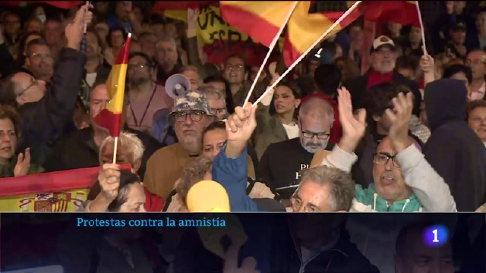 Telecanarias - 07/11/2023