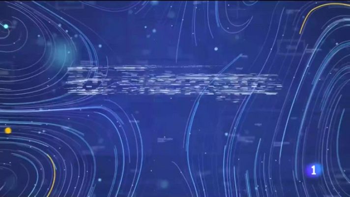 Noticias de Castilla-La Mancha - El tiempo en Castilla-La Mancha - 07/11/23