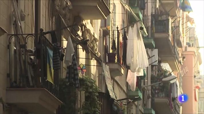 L'Informatiu - L'Informatiu 2 - 07/11/2023