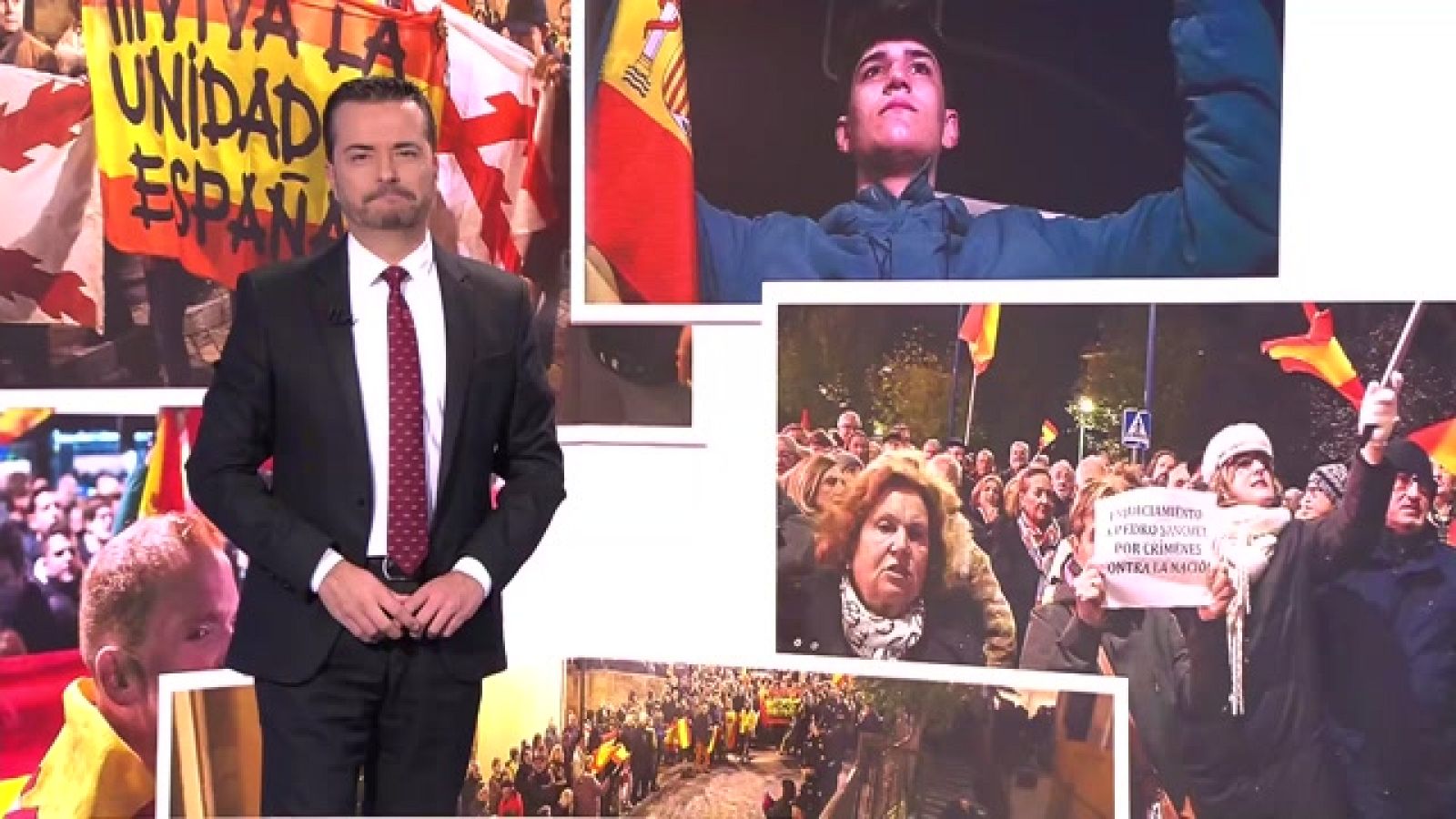 Noticias de Castilla y León 2 - 07/11/23 | Ver