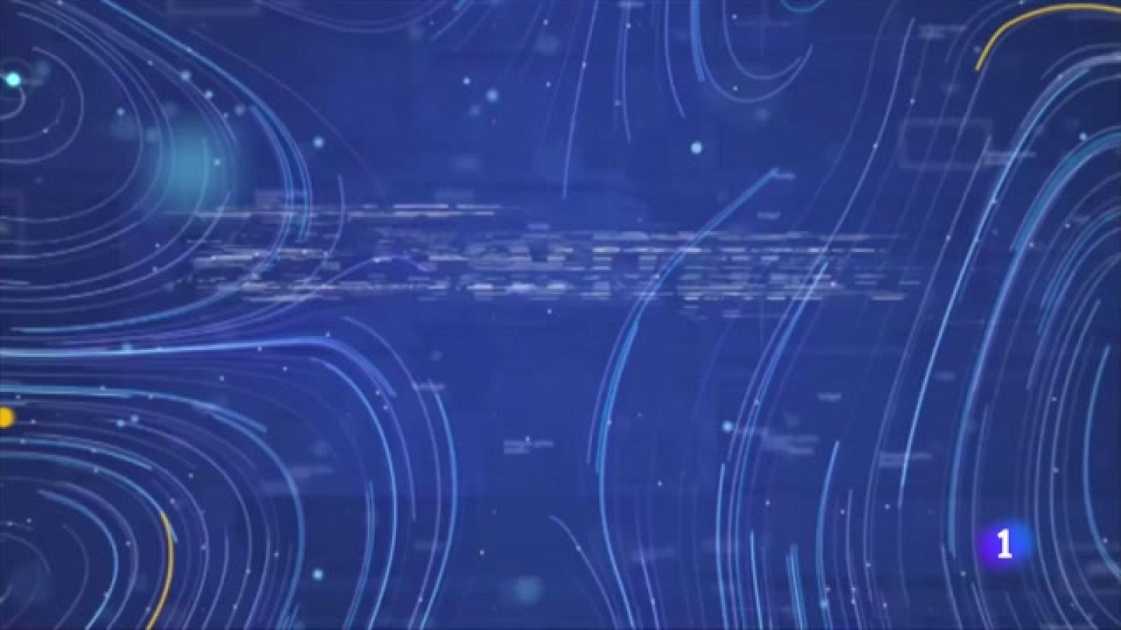 El tiempo en Castilla y León - 07/11/23 | Ver