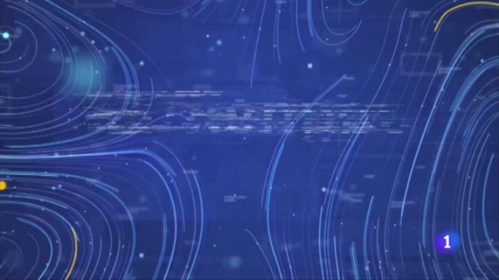 Noticias de Castilla y León - El tiempo en Castilla y León - 07/11/23