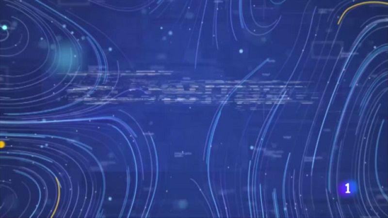 El tiempo en Castilla y León - 07/11/23 | Ver