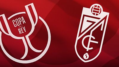 La UD Almer�a bate r�cord negativo - Ver ahora