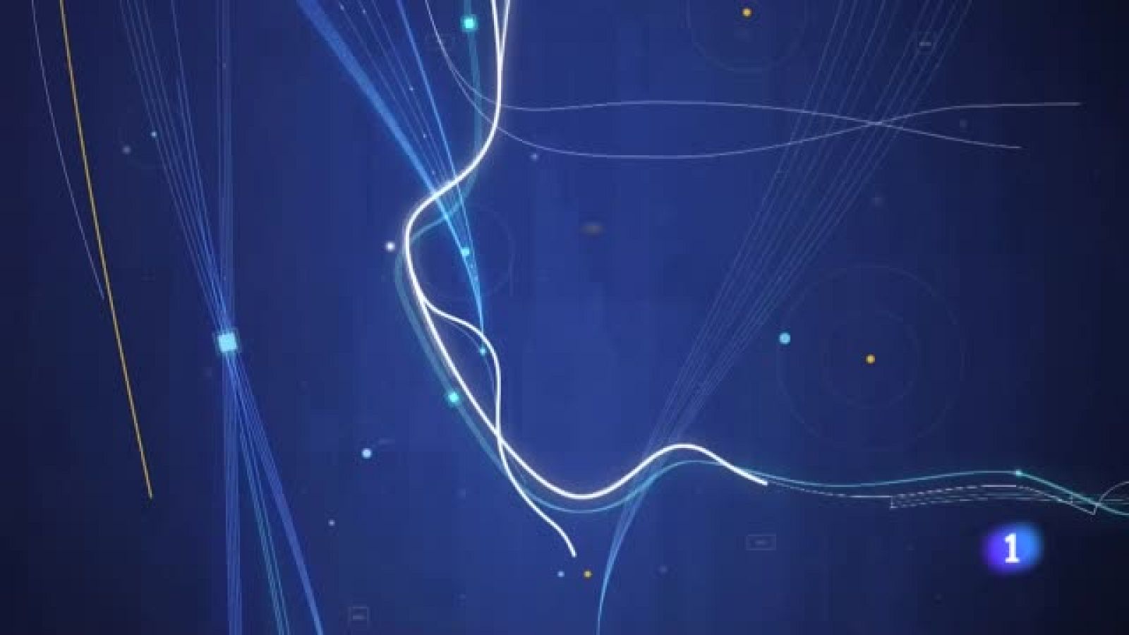 Noticias de Extremadura 2 - 07/11/2023 - Ver ahora