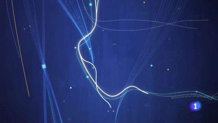 Noticias de Extremadura - Noticias de Extremadura 2 - 07/11/2023