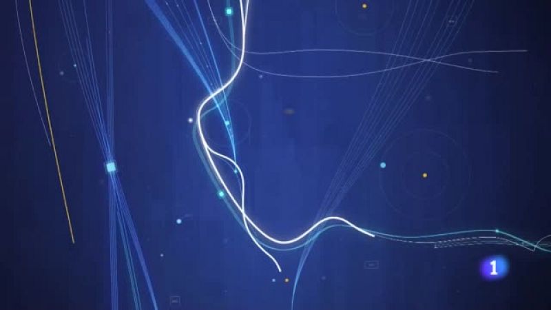 Noticias de Extremadura 2 - 07/11/2023 - Ver ahora