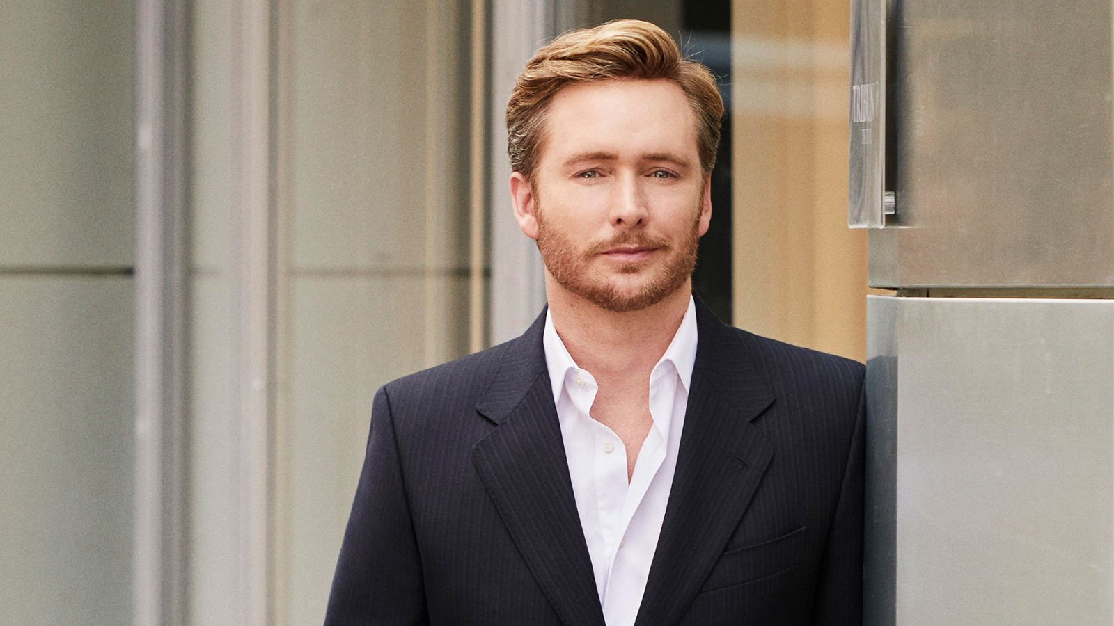 Cuéntame cómo pasó - Los mejores momentos de Toni Alcántara