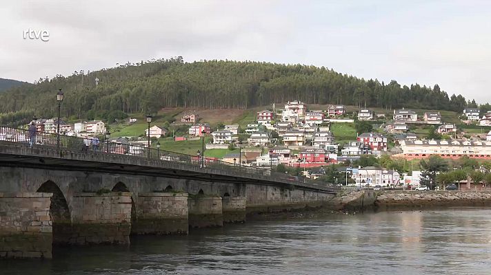 Aquí la Tierra - Aquí la Tierra - 07/11/23