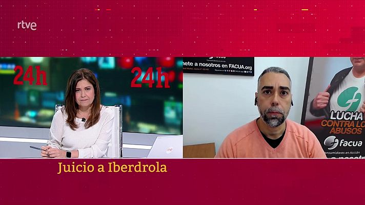 La economía - La economía - 08/11/23