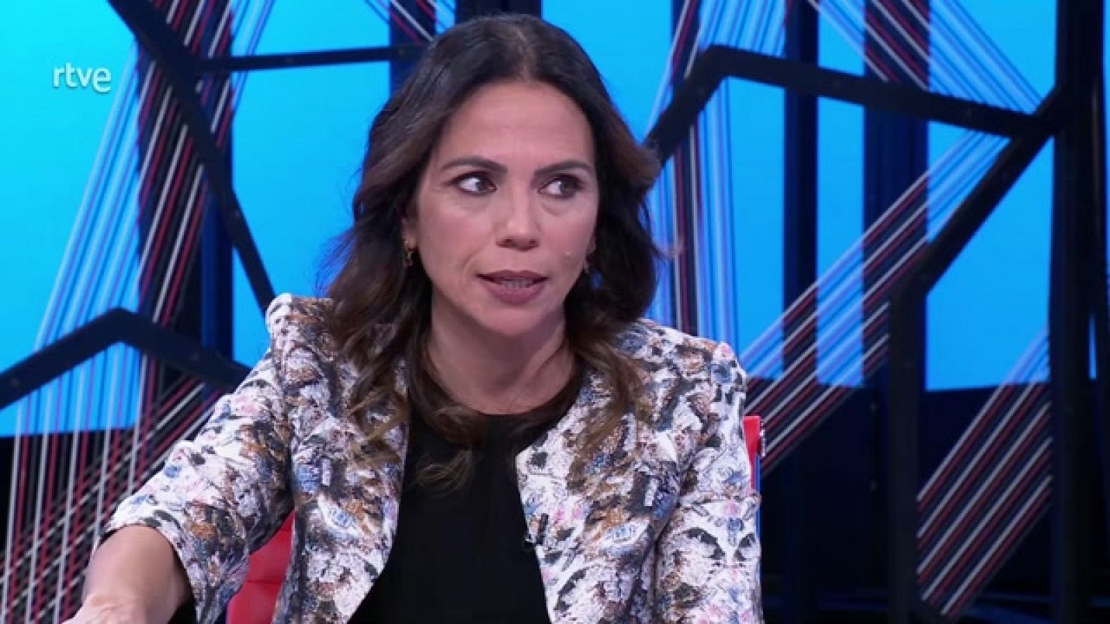 Susana Santaolalla. Recomendaciones literarias