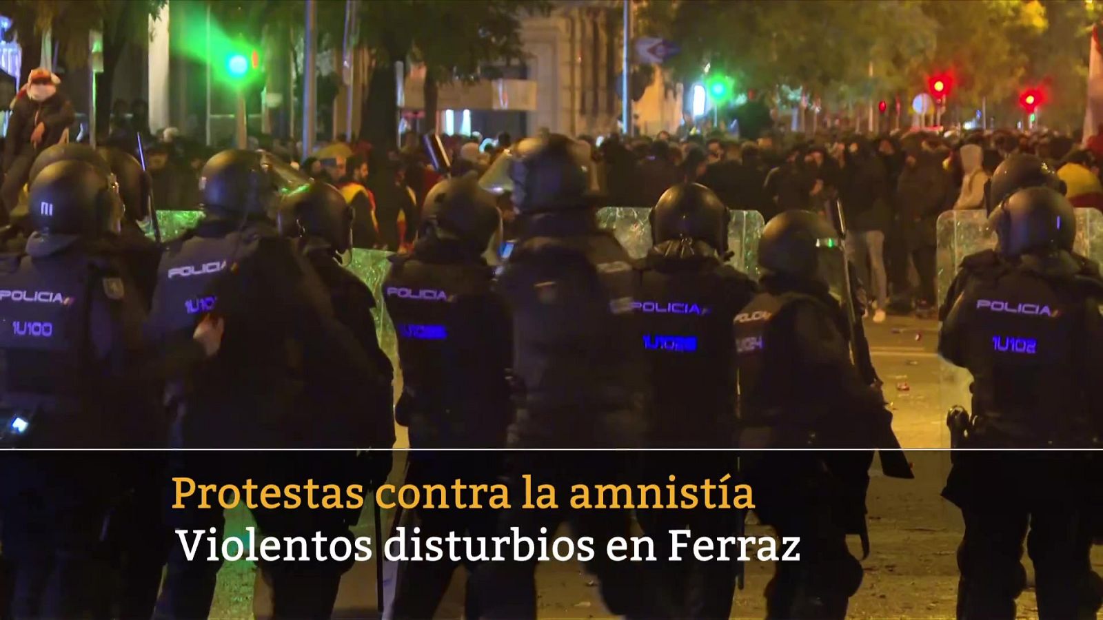 Diario 24 - 08/11/23 - ver ahora