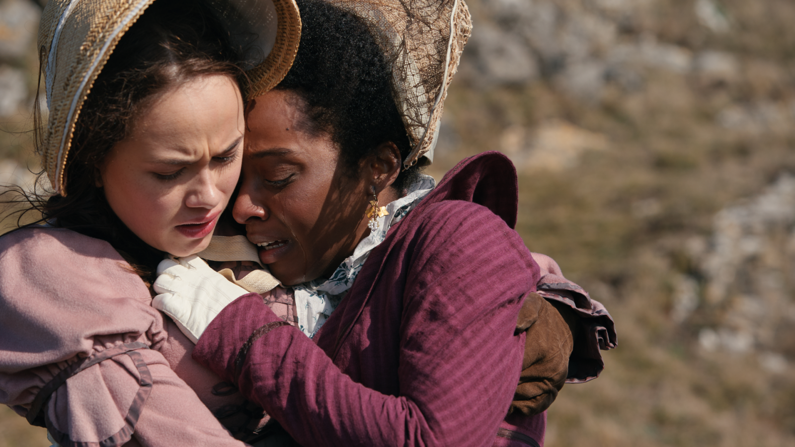 Sanditon - Temporada 1 - Capítulo 2 | Ver ahora | Ver