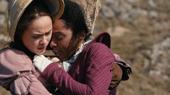 Sanditon - Episodio 2