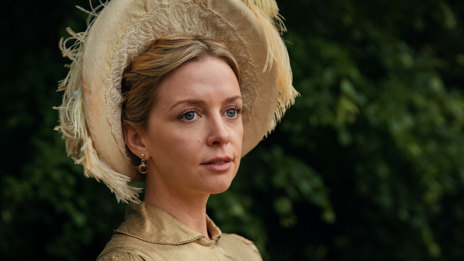 Sanditon - Temporada 1 - Capítulo 7 | Ver ahora | Ver