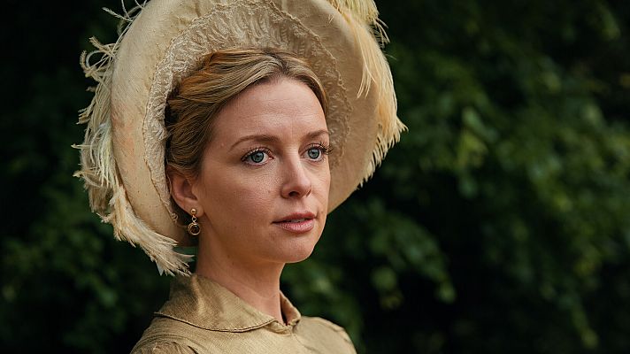 Sanditon - Episodio 7