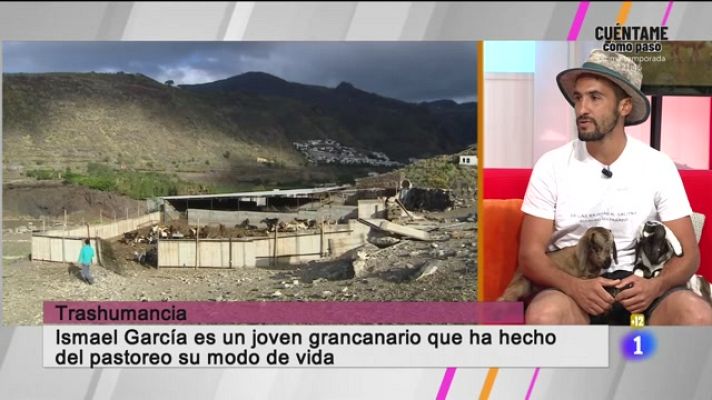 Cerca de ti - Cerca de ti - 08/11/2023