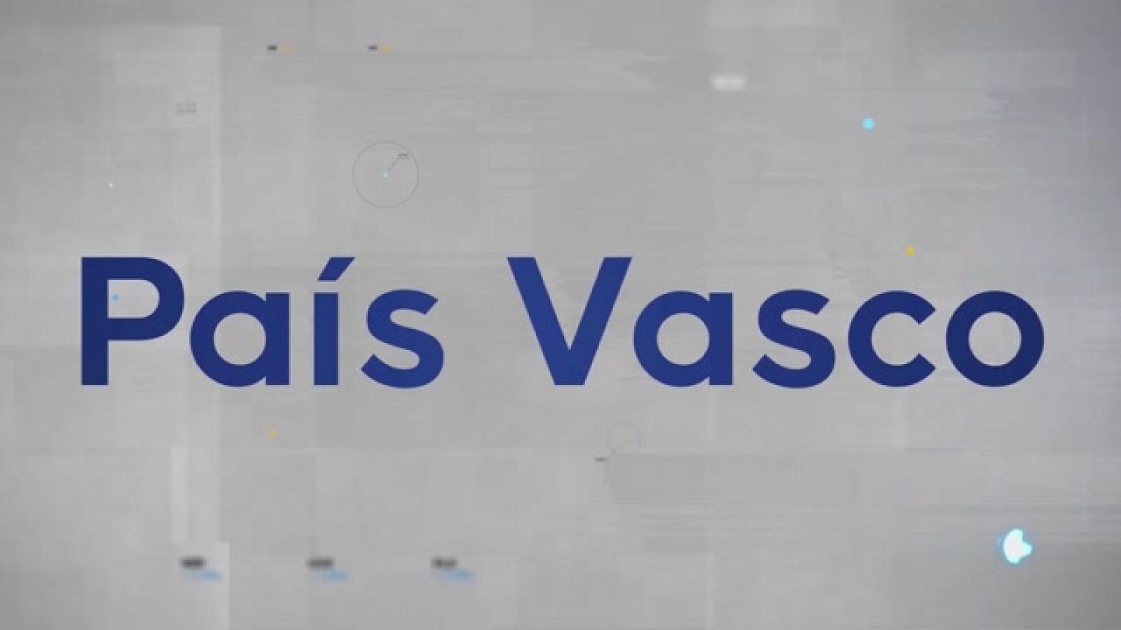 Telenorte 2  País Vasco (08/11/2023) | Ver