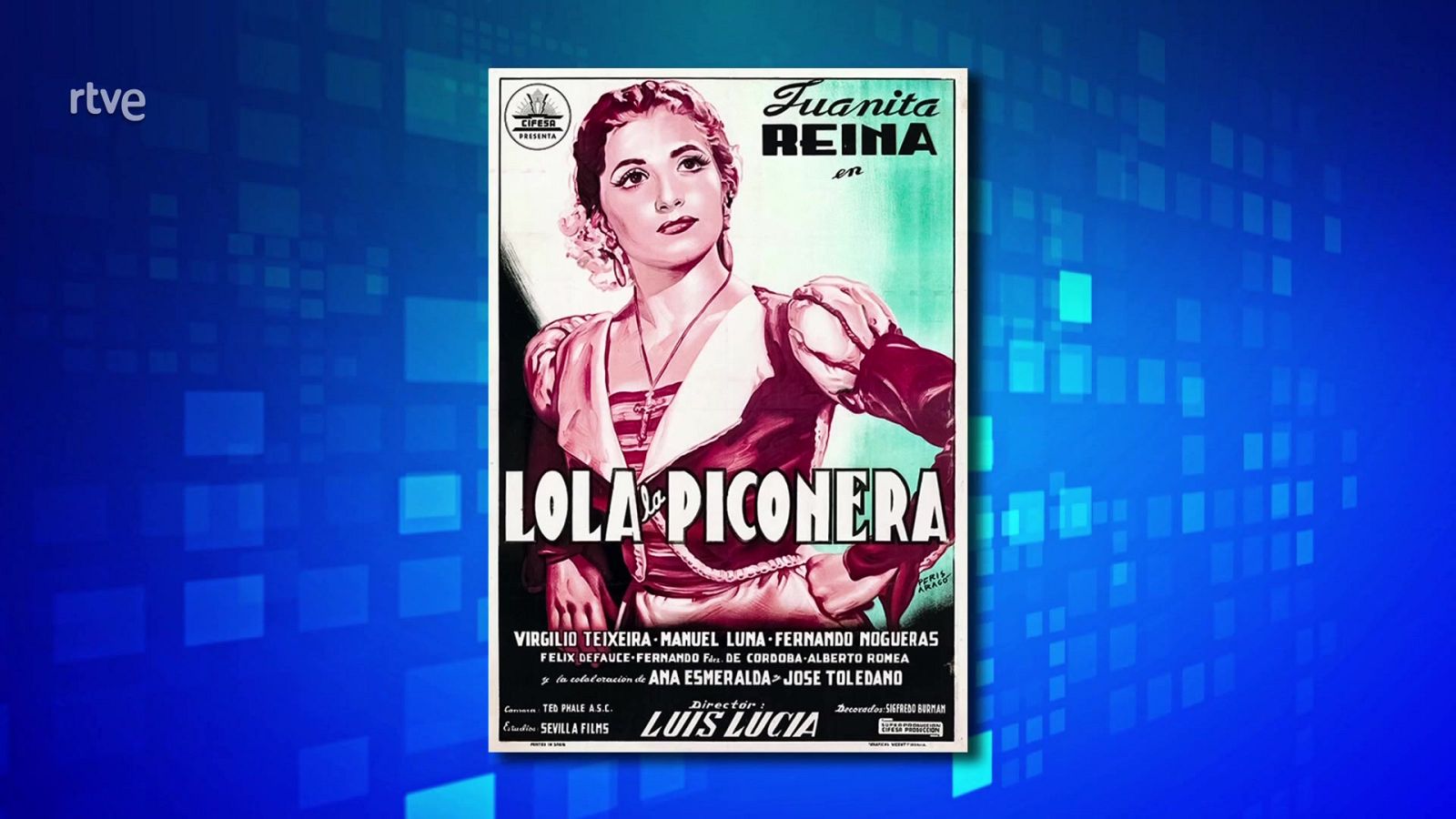 Saber y ganar - 08/11/23 - ver ahora