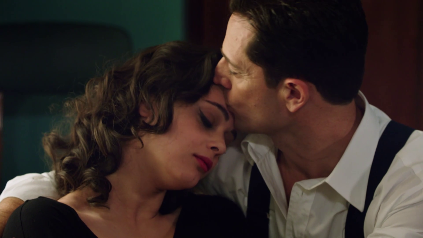 El paraíso de las señoras - Temporada 3 - Episodio 159 - Ver ahora