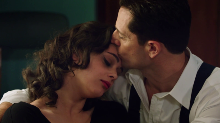 El paraíso de las señoras - Episodio 159