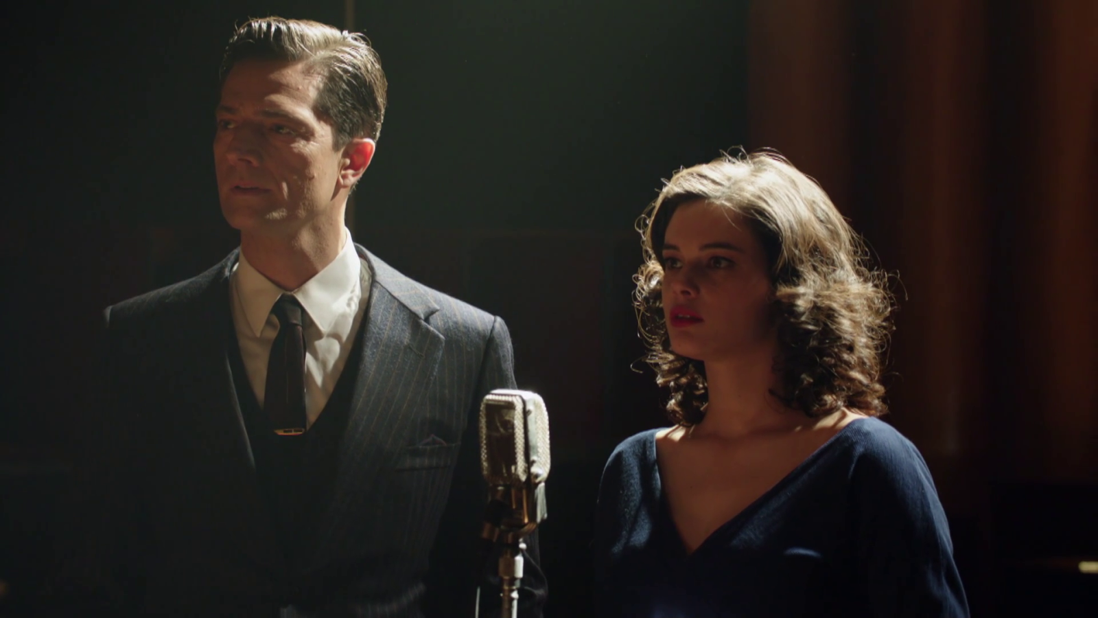 El paraíso de las señoras - Temporada 3 - Episodio 168 - Ver ahora