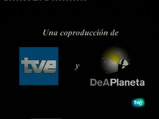 Cuadernos de paso - Cuadernos de paso