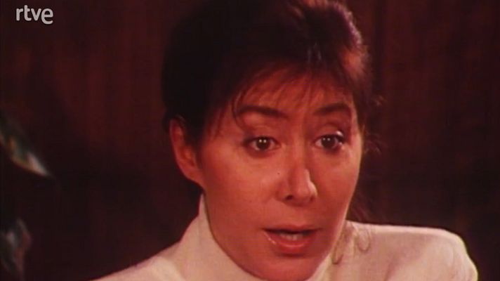 De película - Festival de Cine de Valladolid