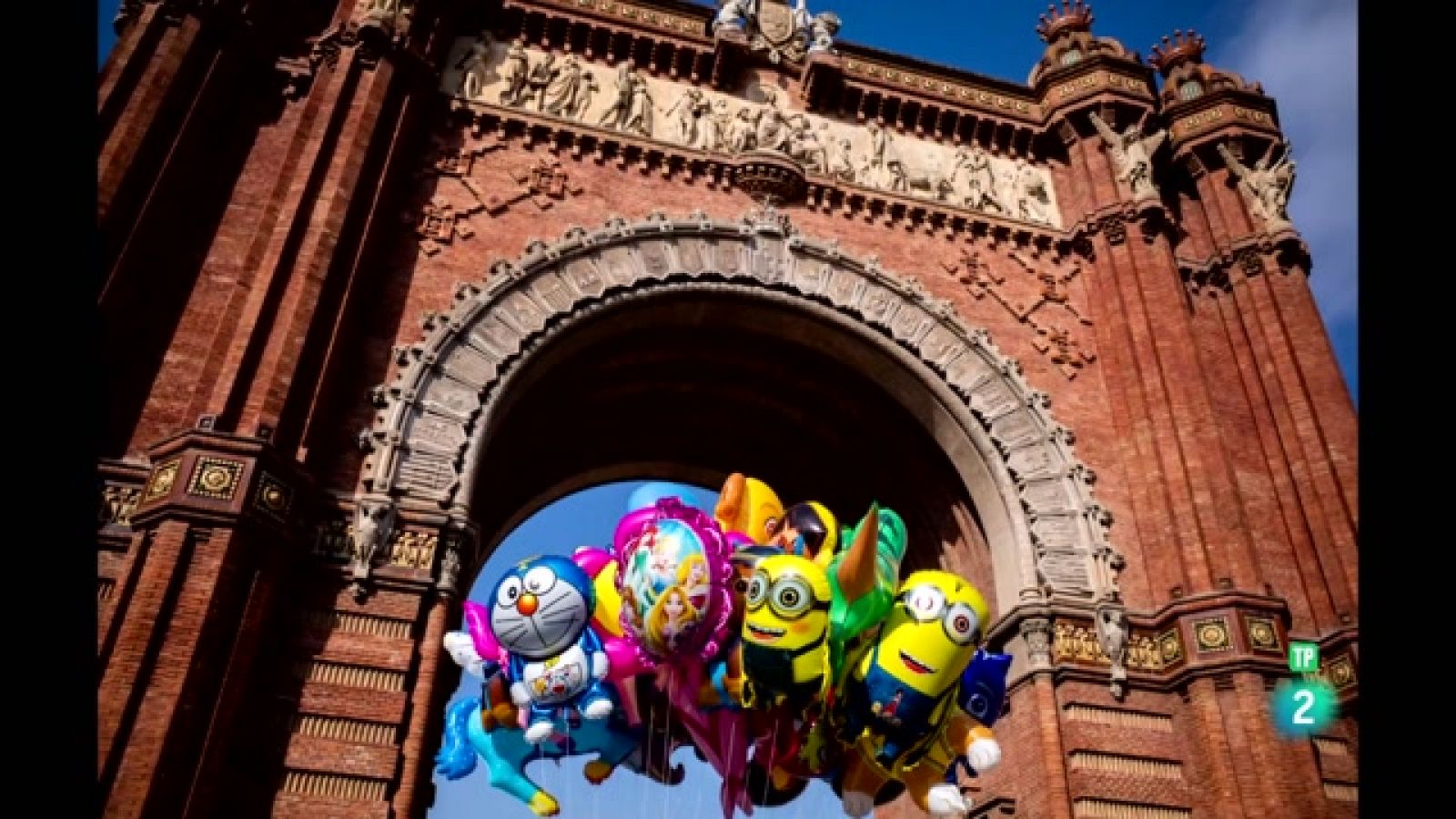 Boek Visual: Jota Barros